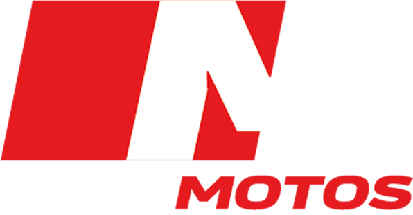 Maximotos | Taller Profesional & Tienda especializada en motocicletas